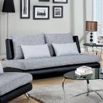 SAILLON SOFA